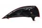 Right rear lamp LED  - Image 2