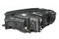 Right dynamic LED headlamp  - Image 2