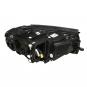 Left headlamp, LED  - Image 2