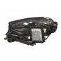 Right dynamic LED headlamp  - Image 2