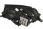 Right dynamic LED headlamp  - Image 2