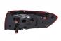 Left rear lamp LED  - Image 2