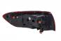 Right rear lamp LED  - Image 2