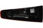 Left rear roof taillamp LED  - Image 2