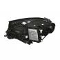 Right headlamp, LED  - Image 2