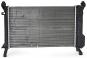 Cooler only for manual transmission  - Image 2