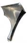 Right front fender  - Image 2