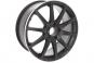 Aluminum rim, AMG 10 - wheel drive  - Image 2