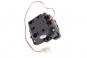 Audio/COMAND pushbutton switch controller switch block  - Image 2