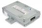 Multimedia media interface control unit  - Image 2