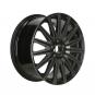 Original Mercedes-AMG -Inch Alloy Wheel for CLA EQ 174  - Image 2