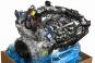 Gasoline engine  - Image 2