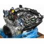 Gasoline engine  - Image 2