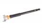 Shock absorber H LH and RH installable  - Image 2
