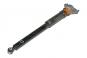 Shock absorber H LH and RH installable  - Image 2