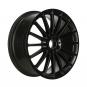 Aluminum rim AMG multi-spoke wheel  - Image 2