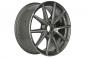 Aluminum rim, AMG 10 - wheel drive  - Image 2