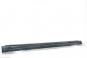 Door sill trim. LI  - Image 2