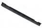 Door sill trim. LI  - Image 2
