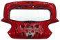 tailgate  - Image 2