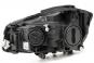 Right bi-xenon headlamp  - Image 2