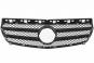 radiator grille  - Image 2