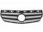 radiator grille  - Image 2