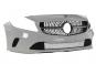 Front bumper  - Image 2