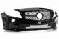 Front bumper PTS  - Image 2