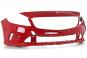 Front bumper skin PTS  - Image 2