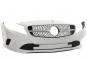 Front bumper PTS  - Image 2