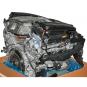 Gasoline engine BM177980  - Image 2