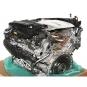 Gasoline engine  - Image 2