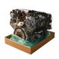 Gasoline engine  - Image 2