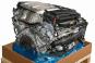 Gasoline engine 177980  - Image 2