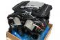 Gasoline engine 177980  - Image 2