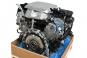 Gasoline engine 177980  - Image 2