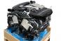 Gasoline engine 177980  - Image 2