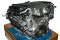 Gasoline engine  - Image 2