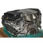 Gasoline engine BM177980  - Image 2