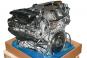 Gasoline engine  - Image 2