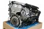 Gasoline engine 177980  - Image 2