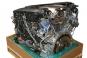 Gasoline engine  - Image 2