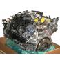 Gasoline engine  - Image 2