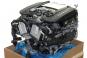 Gasoline engine 177980 A | SY-A | 6.167 - Image 2