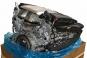 Gasoline engine 177980  - Image 2