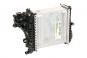 Left charge air cooler  - Image 2