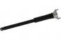 Shock absorber H  - Image 2