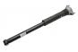 Shock absorber H LH and RH installable  - Image 2