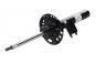 Shock absorber V  - Image 2